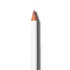 Myglamm LIT Matte Lip Liner Pencil | Blended 1.14 g