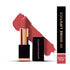 Manish Malhotra Hi | Shine Lipstick | Barely Nude