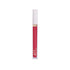 Myglamm LIT Liquid Matte Lipstick | Slow Fade