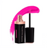 Manish Malhotra Liquid Matte Lipstick | Crazier Than Pink