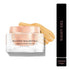 Manish Malhotra Cinnamon Ginger Night Gel