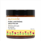 Auravedic Pure Lightening Skin Polish Anti-Tan Scrub