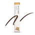 Myglamm Stay Defined Liquid Eyeliner Brow Powder | Nutmeg & Espresso