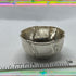 Pure Silver Small Bowl 6g