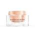 Manish Malhotra Rose Lip Moisturising Gel