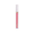 Myglamm LIT Liquid Matte Lipstick Pie Hunt
