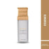 Myglamm GlOW Iridescent Brightening Essence