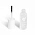 Myglamm LIT Nail Paint | Seal the Deal 7 ml