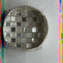 Pure Silver Fancy Bowl Basket Type 18g