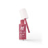 Myglamm LIT Nail Enamel | Say No More | Onion Pink Shade 7 ml