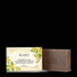 Kama Ayurveda Vanila and Oatmeal Soap12g