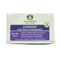 Maharishi Ayurveda Livomap Hepato
