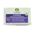 Maharishi Ayurveda Livomap Hepato