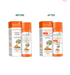 Biotique Sun Shield Sandalwood Ultra Protective Lotion 50+ SPF 120g