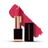 Manish Malhotra Hi | Shine Lipstick | Old Rose