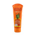 Lotus Herbals Safe Sun 3 in 1 Matte Look Daily Sunscreen