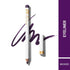 Myglamm LIT Matte Eyeliner Pencil | Wicked 1.14 g
