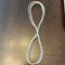 Pure Silver Jandyam Janau 7Grams