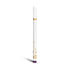 Myglamm LIT Matte Eyeliner Pencil | Wicked 1.14 g
