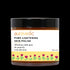 Auravedic Pure Lightening Skin Polish Anti-Tan Scrub