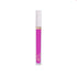 Myglamm LIT Liquid Matte Lipstick | Swipe Right