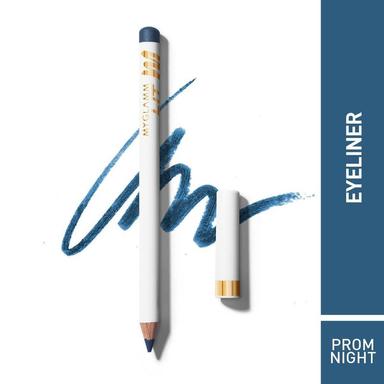 Myglamm LIT Matte Eyeliner Pencil | Prom Night 1.14 g