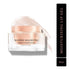 Manish Malhotra Rose Lip Moisturising Gel