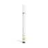 Myglamm LIT Matte Eyeliner Pencil | Yass 1.14 g