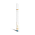 Myglamm LIT Matte Eyeliner Pencil | Prom Night 1.14 g