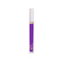 Myglamm LIT Liquid Matte Lipstick | DTF