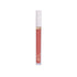 Myglamm LIT Liquid Matte Lipstick Swinger