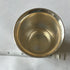 Pure Silver Glass Small Size 22g