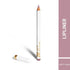 Myglamm LIT Matte Lip Liner Pencil | Pretty Mess 1.14 g
