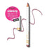Myglamm LIT Matte Lip Liner Pencil