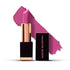 Manish Malhotra Hi | Shine Lipstick | Violet Mystery