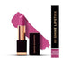 Manish Malhotra Hi | Shine Lipstick | Violet Mystery