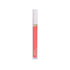 Myglamm LIT Liquid Matte Lipstick Booty Call
