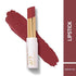 Myglamm LIT Creamy Matte Lipstick Manhattan