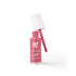 Myglamm LIT Nail Enamel | Crushing | Punch Pink Shade 7 ml