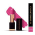 Manish Malhotra Hi | Shine Lipstick | Fuchsia Fantasy