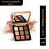 Manish Malhotra 9 In 1 Eyeshadow Palette | Soiree