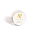Myglamm LIT Lip & Eye Sparkle Regina
