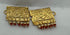 Pure Silver Basikam (Pack of 2)
