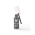 Myglamm LIT Nail Paint | Grounded | Smoky Grey Shade 7 ml