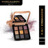 Manish Malhotra 9 In 1 Eyeshadow Palette | Rendezvous