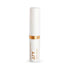 Myglamm LIT Creamy Matte Lipstick Bellini
