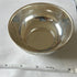 Pure Silver Bowl 53g