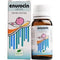 New Life Enurocin Drop 30ml