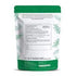 H&C Herbal Gymnema Powder 100g