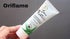 Oriflame Love Nature Refreshing 2|in|1 Mask & Scrub